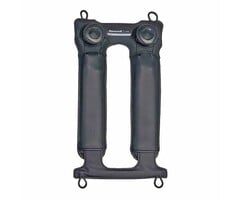 Honeywell Honeywell Armschlaufe, 70 g