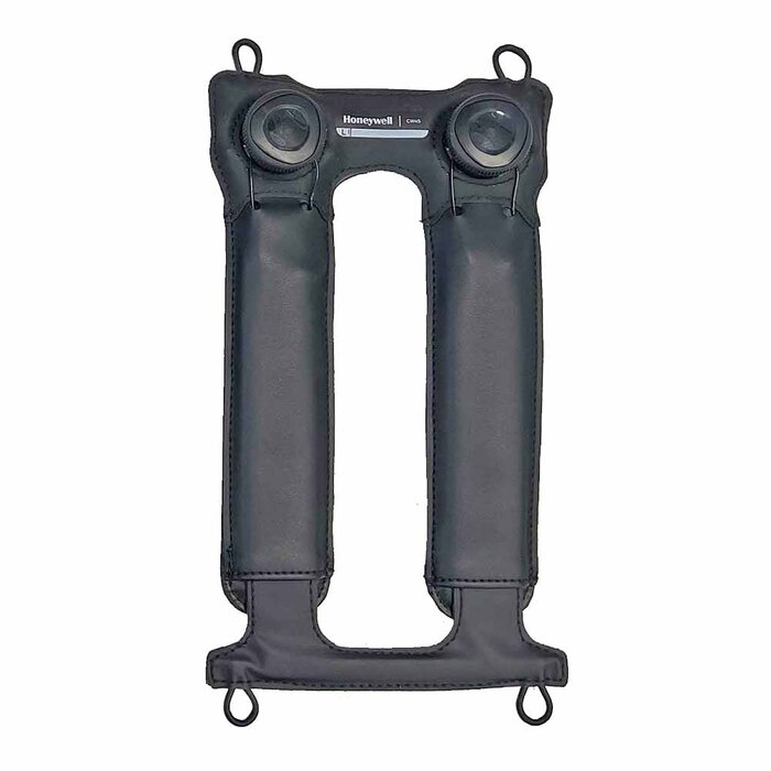 Honeywell Honeywell Armschlaufe, 70 g, speciaal ontworpen voor de CW45