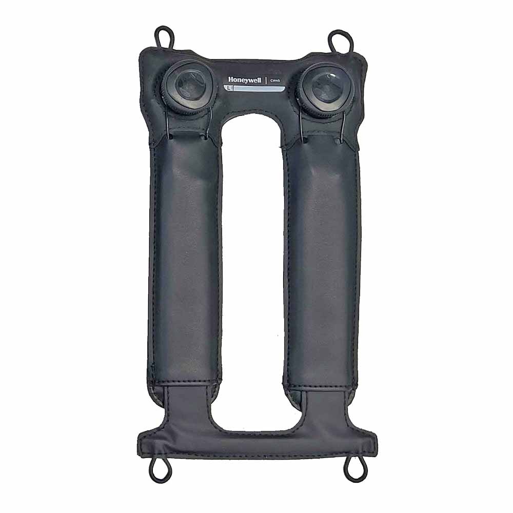 Honeywell Honeywell Armschlaufe, 70 g, speciaal ontworpen voor de CW45