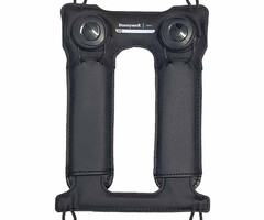 Honeywell Abrazadera de brazo Honeywell | CW45-STRAP-M