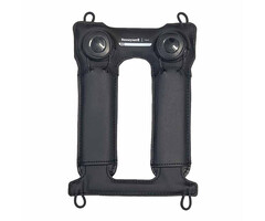 Honeywell Abrazadera de brazo Honeywell | CW45-STRAP-M