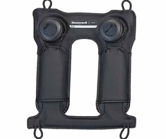 Honeywell CW45-STRAP-S Honeywell Armschlaufe