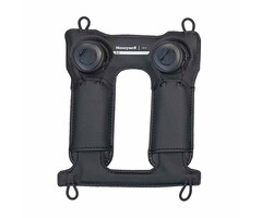 Honeywell Abrazadera de brazo Honeywell, 60 g