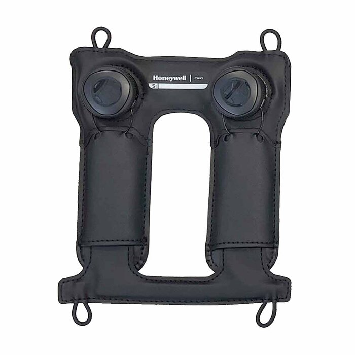 Honeywell Honeywell Armschlaufe, 60 g, Arm Strap, Size: Small, Mount required, fits for: CW45, Größe: Small