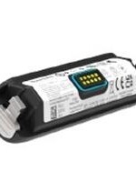 Honeywell Honeywell Battery | CW45-BAT-S