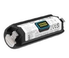 Honeywell CW45-BAT-S Honeywell Battery