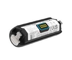 Honeywell Honeywell Battery, 3400mAh