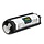 Honeywell Akku, 3400mAh, Standard Akku