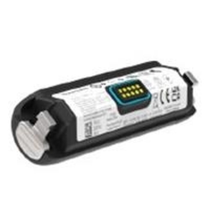 Honeywell Honeywell Akku, 3400mAh, Standard Akku