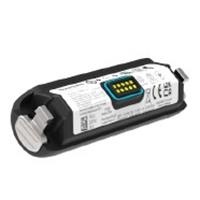 Honeywell Honeywell Battery, 3400mAh, fits for: CW45