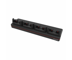 Honeywell Honeywell 4-Fach Ladestation
