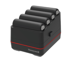 Honeywell Honeywell Battery Charging Station | CW45-QBC-0