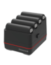 Honeywell Honeywell Battery Charging Station | CW45-QBC-0