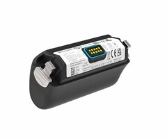 Honeywell Honeywell Battery | CW45-BAT-EX