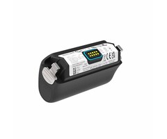 Honeywell Honeywell Akku, 6800mAh