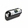 Honeywell Battery, 6800mAh, Beschrijving: De Honeywell Extended Battery