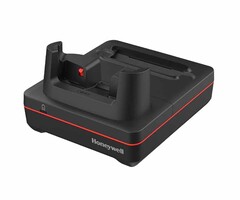 Honeywell Base doméstica Ethernet Honeywell | CW45-EB-UVN-0