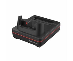 Honeywell Honeywell Ethernet Homebase