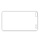 Honeywell Screen Protector, pack of 5, fits for: CW45