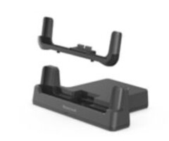 Honeywell EDA10A-SC-R Honeywell Ladestation