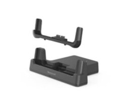 Honeywell EDA10A-SC-R Honeywell charging station