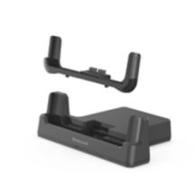 Honeywell Honeywell charging station, 88 kg, USB