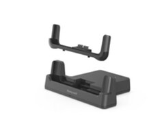 Honeywell EDA10A-DB-2 Honeywell Display Dock