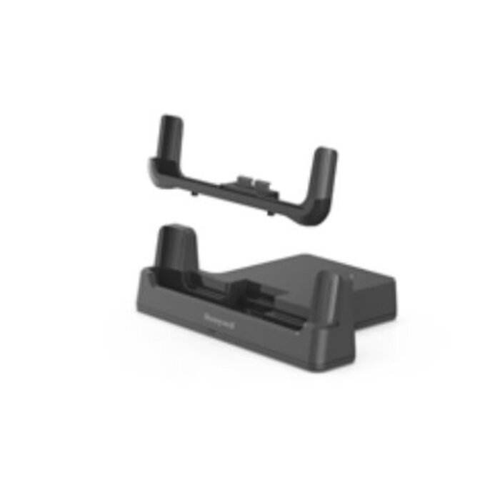 Honeywell EDA10A-DB-2 Honeywell Display Dock