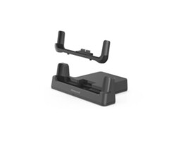 Honeywell Honeywell Display Dock, 1x HDMI en 1x Ethernet aansluitingen