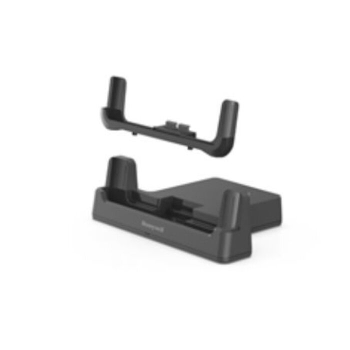 Honeywell Honeywell Display Dock | EDA10A-DB-3