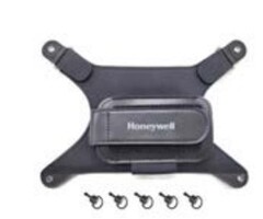 Honeywell Honeywell hand strap, 1970 g
