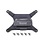 Correa de mano Honeywell, 16 kg, Con un peso de tan solo 0