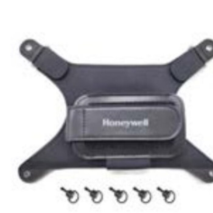 Honeywell Honeywell hand strap | EDA10A-HS-1PK