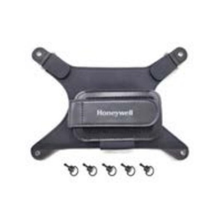 Honeywell Honeywell hand strap, 1970 g, Met een gewicht van slechts 0