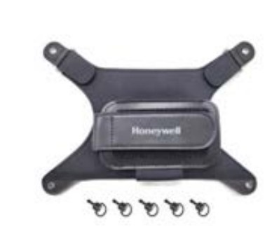 Honeywell Honeywell Handschlaufe, 1970 g, rotierend