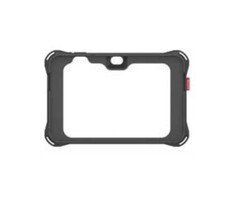 Honeywell Honeywell rubber boot | EDA10A-RB-0