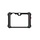 Honeywell rubber boot, 1970 g, fits for: EDA10A