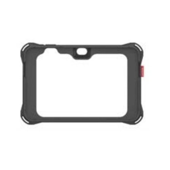 Honeywell Honeywell rubber boot | EDA10A-RB-0