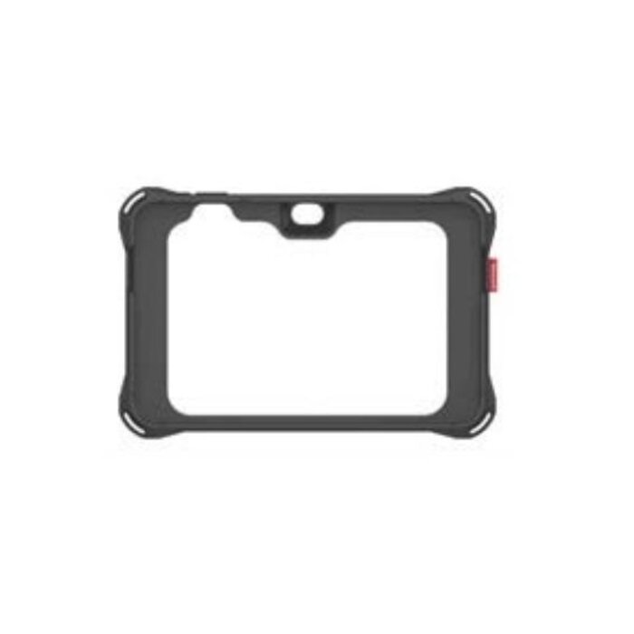 Honeywell EDA10A-RB-0 Honeywell rubber boot