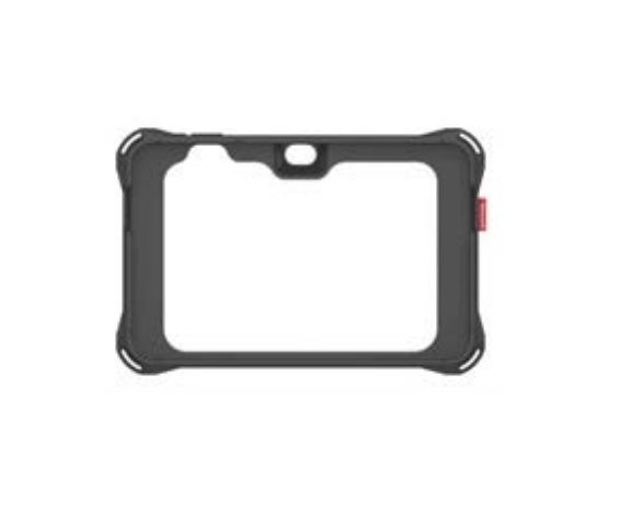 Honeywell Embarcación neumática Honeywell, 16 kg, Funda protectora Honeywell para EDA10A - 0