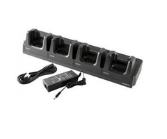 Honeywell EDA50K-CB-3 Honeywell charging station, 4 slots