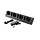 EDA50K-CB-3 Honeywell Ladestation, 4-Fach