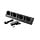 Honeywell Ladestation, 4-Fach, 1920 g, inkl.: Netzteil