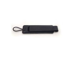 Honeywell Honeywell hand strap | EDA51K-HS-1PK