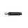 Honeywell hand strap, Hand strap, fits for: EDA51K, Met een gewicht van slechts 0