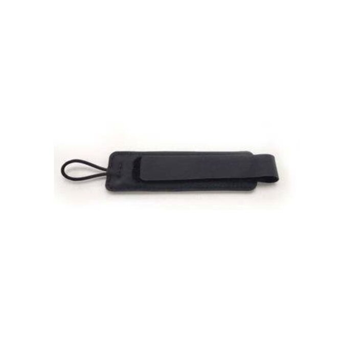 Honeywell Honeywell hand strap, Hand strap, fits for: EDA51K, Met een gewicht van slechts 0