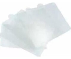 Honeywell Protector de pantalla Honeywell, paquete de 10 | EDA51-SP-10PK