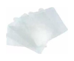 Honeywell Honeywell Schutzfolie, 10 Stück, Screen protector, pack of 10, fits for: EDA51