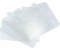 Honeywell EDA51K-SP-10PK Honeywell screen protector, pack of 10