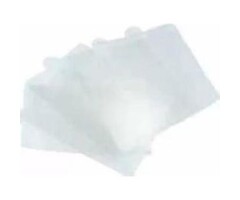 Honeywell Honeywell Displayschutzfolie, 10 Stück, Screen protector, pack of 10, fits for: EDA51K
